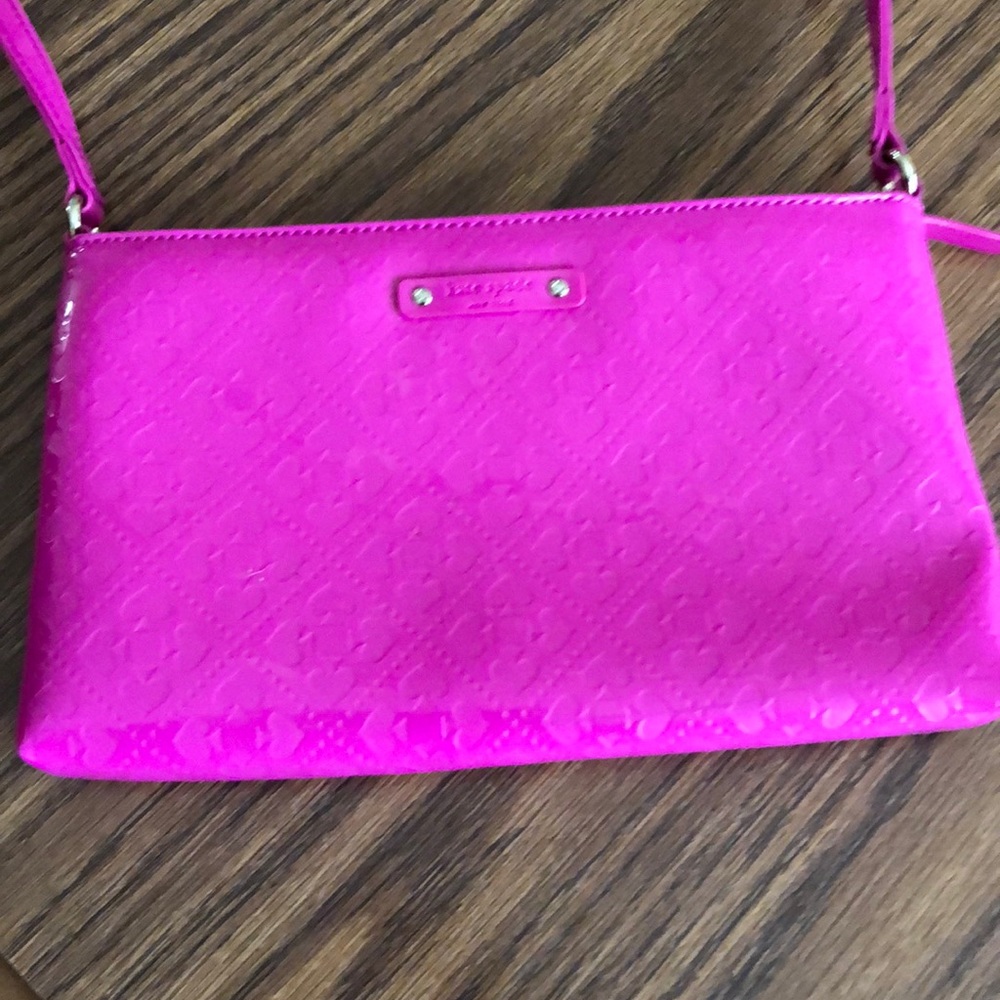 Kate Spade Crossbody
